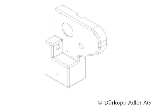 0506 100190 0